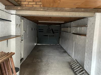 Picture 26